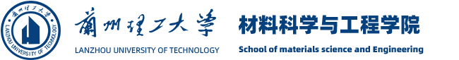 金沙集团1862cc